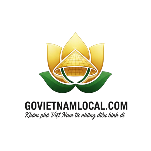 logo-go-vietnam-local