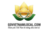 logo go vietnam local