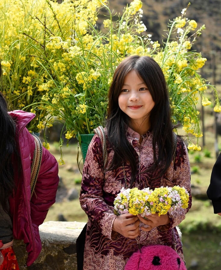 go vietnam local ha giang cover