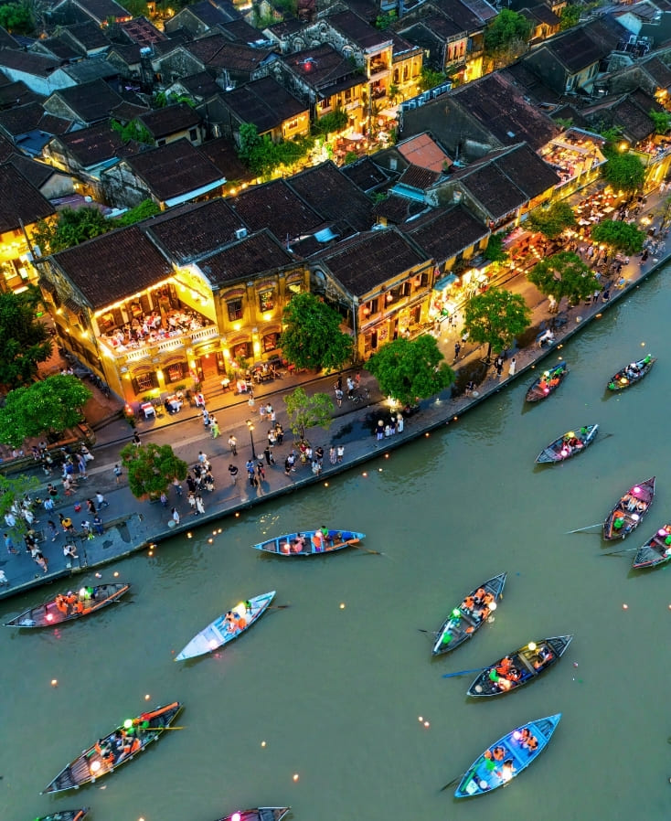go vietnam local hoi an cover