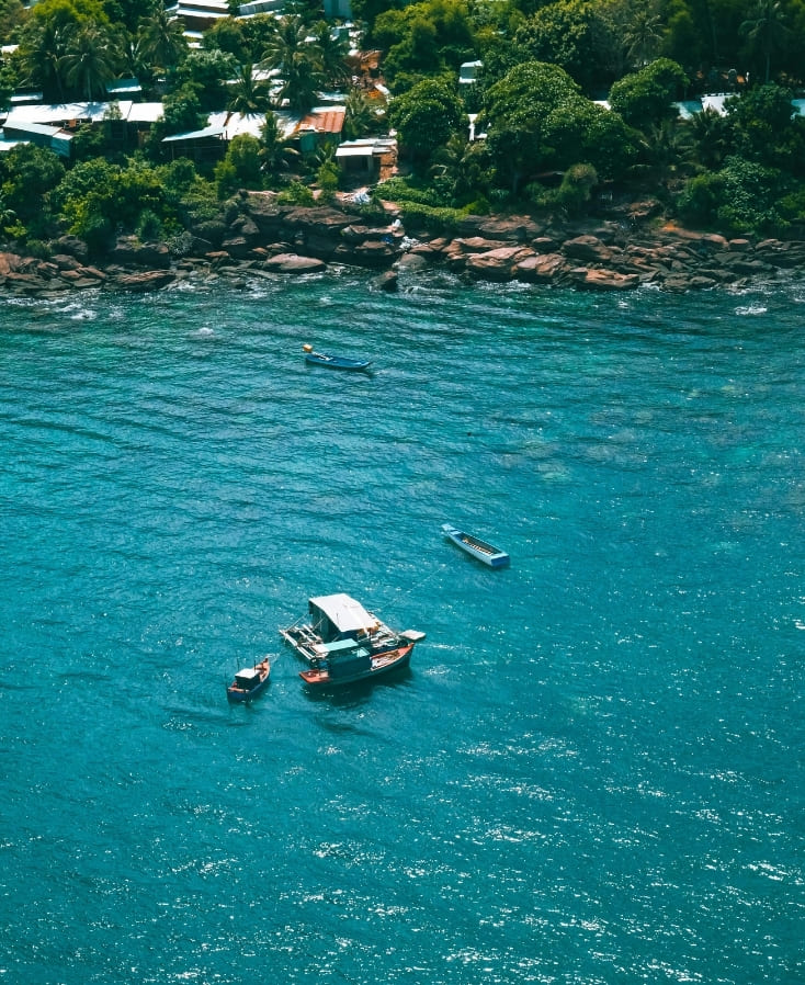 go vietnam local phu quoc cover (1)